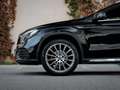 Mercedes-Benz GLA 200 200 d 136ch Business Executive Edition 7G-DCT Euro6c Schwarz - thumbnail 7
