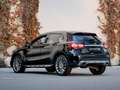 Mercedes-Benz GLA 200 200 d 136ch Business Executive Edition 7G-DCT Euro6c Schwarz - thumbnail 9