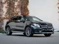 Mercedes-Benz GLA 200 200 d 136ch Business Executive Edition 7G-DCT Euro6c Schwarz - thumbnail 3