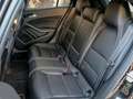 Mercedes-Benz GLA 200 200 d 136ch Business Executive Edition 7G-DCT Euro6c Schwarz - thumbnail 6