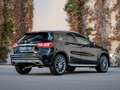 Mercedes-Benz GLA 200 200 d 136ch Business Executive Edition 7G-DCT Euro6c Schwarz - thumbnail 11