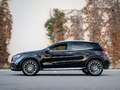Mercedes-Benz GLA 200 200 d 136ch Business Executive Edition 7G-DCT Euro6c Schwarz - thumbnail 8