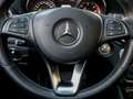 Mercedes-Benz GLA 200 200 d 136ch Business Executive Edition 7G-DCT Euro6c Schwarz - thumbnail 16