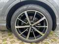 Audi Q7 55 TFSIe Hybrid S-line Luftfwk. MatrixLED AHK Grau - thumbnail 8