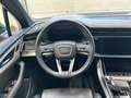 Audi Q7 55 TFSIe Hybrid S-line Luftfwk. MatrixLED AHK Grau - thumbnail 12