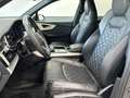 Audi Q7 55 TFSIe Hybrid S-line Luftfwk. MatrixLED AHK Grau - thumbnail 9