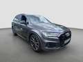 Audi Q7 55 TFSIe Hybrid S-line Luftfwk. MatrixLED AHK Grau - thumbnail 5