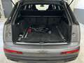 Audi Q7 55 TFSIe Hybrid S-line Luftfwk. MatrixLED AHK Grau - thumbnail 13