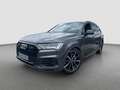 Audi Q7 55 TFSIe Hybrid S-line Luftfwk. MatrixLED AHK Grau - thumbnail 15