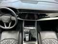 Audi Q7 55 TFSIe Hybrid S-line Luftfwk. MatrixLED AHK Grau - thumbnail 11