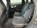 Audi Q7 55 TFSIe Hybrid S-line Luftfwk. MatrixLED AHK Grau - thumbnail 10