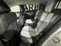 Opel Astra 6ª serie 1.2 Turbo 110 CV Elegance Argento - thumbnail 7