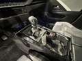 Opel Astra 6ª serie 1.2 Turbo 110 CV Elegance Argento - thumbnail 11