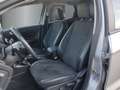 Ford EcoSport ST-Line,Navi,PDC,SHZ,LHZ,USB,Bluetooth,Notbremsass Silber - thumbnail 8