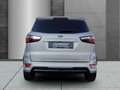 Ford EcoSport ST-Line,Navi,PDC,SHZ,LHZ,USB,Bluetooth,Notbremsass Silber - thumbnail 6