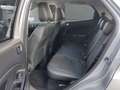 Ford EcoSport ST-Line,Navi,PDC,SHZ,LHZ,USB,Bluetooth,Notbremsass Silber - thumbnail 9