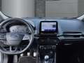 Ford EcoSport ST-Line,Navi,PDC,SHZ,LHZ,USB,Bluetooth,Notbremsass Silber - thumbnail 10