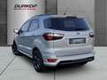 Ford EcoSport ST-Line,Navi,PDC,SHZ,LHZ,USB,Bluetooth,Notbremsass Silber - thumbnail 3
