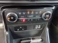 Ford EcoSport ST-Line,Navi,PDC,SHZ,LHZ,USB,Bluetooth,Notbremsass Silber - thumbnail 14