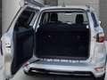 Ford EcoSport ST-Line,Navi,PDC,SHZ,LHZ,USB,Bluetooth,Notbremsass Silber - thumbnail 5