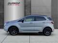Ford EcoSport ST-Line,Navi,PDC,SHZ,LHZ,USB,Bluetooth,Notbremsass Silber - thumbnail 2