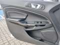 Ford EcoSport ST-Line,Navi,PDC,SHZ,LHZ,USB,Bluetooth,Notbremsass Silber - thumbnail 13