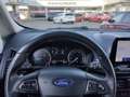 Ford EcoSport ST-Line,Navi,PDC,SHZ,LHZ,USB,Bluetooth,Notbremsass Silber - thumbnail 12