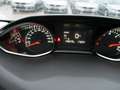 Peugeot 308 1.5 BlueHDi Blue Lease AC NAVI ** MARGE CAR ** Grijs - thumbnail 28