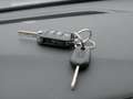 Peugeot 308 1.5 BlueHDi Blue Lease AC NAVI ** MARGE CAR ** Grijs - thumbnail 26