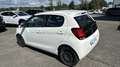 Citroen C1 VTI 72 S\u0026S FEEL 5P E6.D-TEMP Biały - thumbnail 7