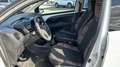 Citroen C1 VTI 72 S\u0026S FEEL 5P E6.D-TEMP Biały - thumbnail 11
