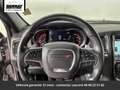 Dodge Durango R/T 5.7L V8 Tout compris hors homologation 4500e Argent - thumbnail 22