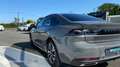 Peugeot 508 BlueHDi 130ch S\u0026S Allure EAT8 - thumbnail 7