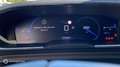 Peugeot 508 BlueHDi 130ch S\u0026S Allure EAT8 - thumbnail 9