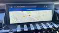 Peugeot 508 BlueHDi 130ch S\u0026S Allure EAT8 - thumbnail 18
