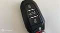 Peugeot 508 BlueHDi 130ch S\u0026S Allure EAT8 - thumbnail 16