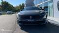 Peugeot 508 BlueHDi 130ch S\u0026S Allure EAT8 - thumbnail 2