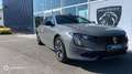 Peugeot 508 BlueHDi 130ch S\u0026S Allure EAT8 - thumbnail 3