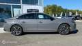 Peugeot 508 BlueHDi 130ch S\u0026S Allure EAT8 - thumbnail 4