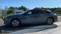Peugeot 508 BlueHDi 130ch S\u0026S Allure EAT8 - thumbnail 8