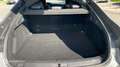 Peugeot 508 BlueHDi 130ch S\u0026S Allure EAT8 - thumbnail 14