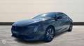 Peugeot 508 BlueHDi 130ch S\u0026S Allure EAT8 - thumbnail 1