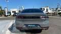 Peugeot 508 BlueHDi 130ch S\u0026S Allure EAT8 - thumbnail 6