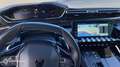 Peugeot 508 BlueHDi 130ch S\u0026S Allure EAT8 - thumbnail 11