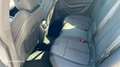 Peugeot 508 BlueHDi 130ch S\u0026S Allure EAT8 - thumbnail 13