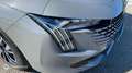 Peugeot 508 BlueHDi 130ch S\u0026S Allure EAT8 - thumbnail 17