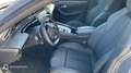Peugeot 508 BlueHDi 130ch S\u0026S Allure EAT8 - thumbnail 12