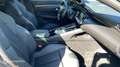 Peugeot 508 BlueHDi 130ch S\u0026S Allure EAT8 - thumbnail 15