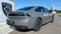 Peugeot 508 BlueHDi 130ch S\u0026S Allure EAT8 - thumbnail 5