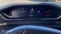 Peugeot 508 BlueHDi 130ch S\u0026S Allure EAT8 - thumbnail 10